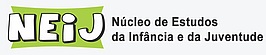 MENU SECUNDÁRIO